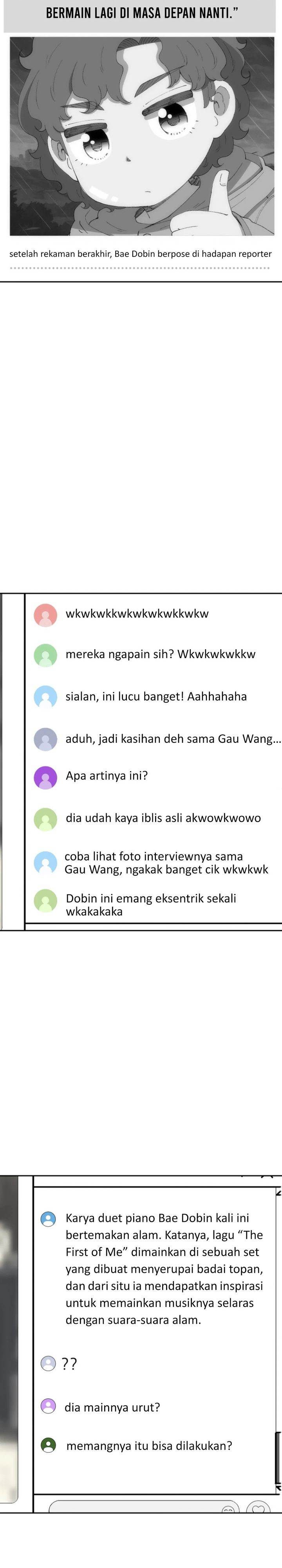 image-komik-beethoven-reborn-chapter-74-6/53