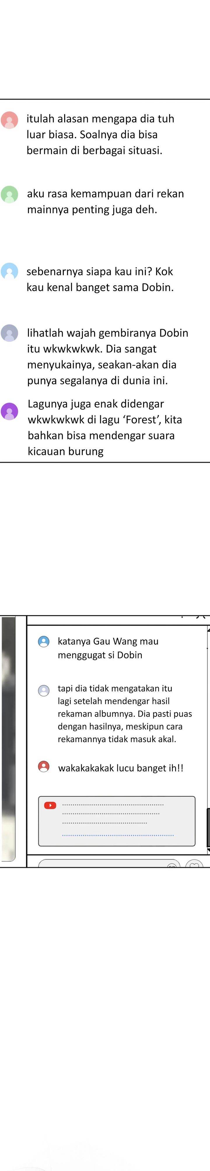 image-komik-beethoven-reborn-chapter-74-7/53