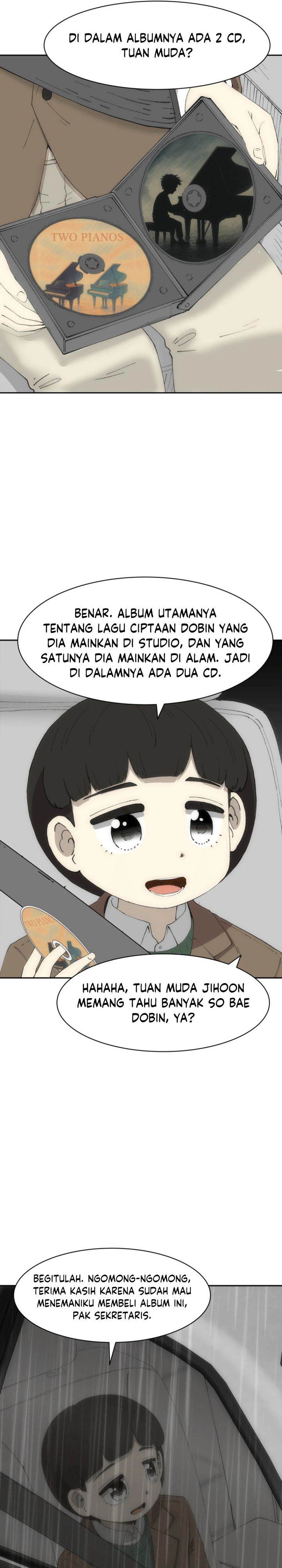 image-komik-beethoven-reborn-chapter-74-9/53