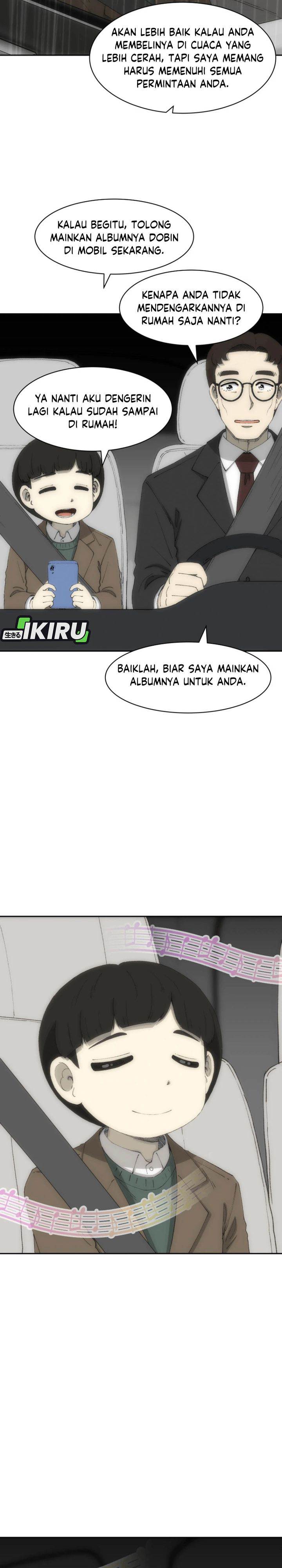 image-komik-beethoven-reborn-chapter-74-10/53