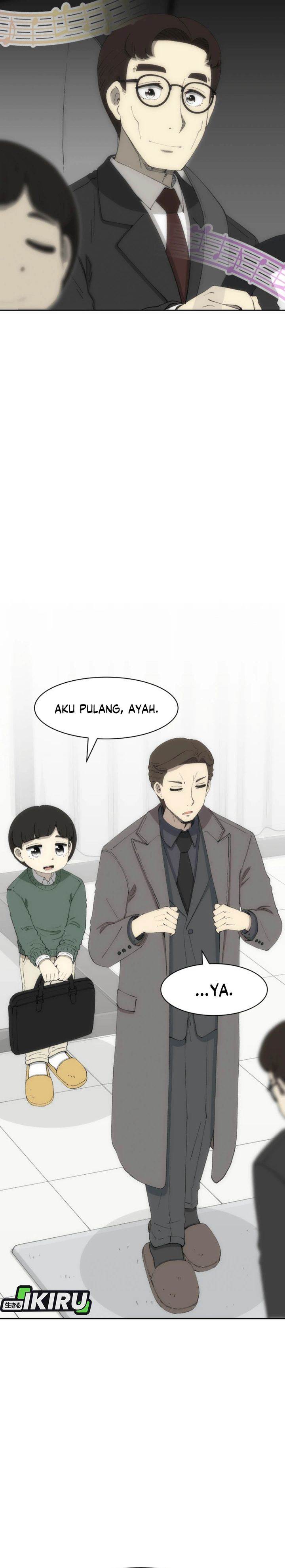 image-komik-beethoven-reborn-chapter-74-11/53