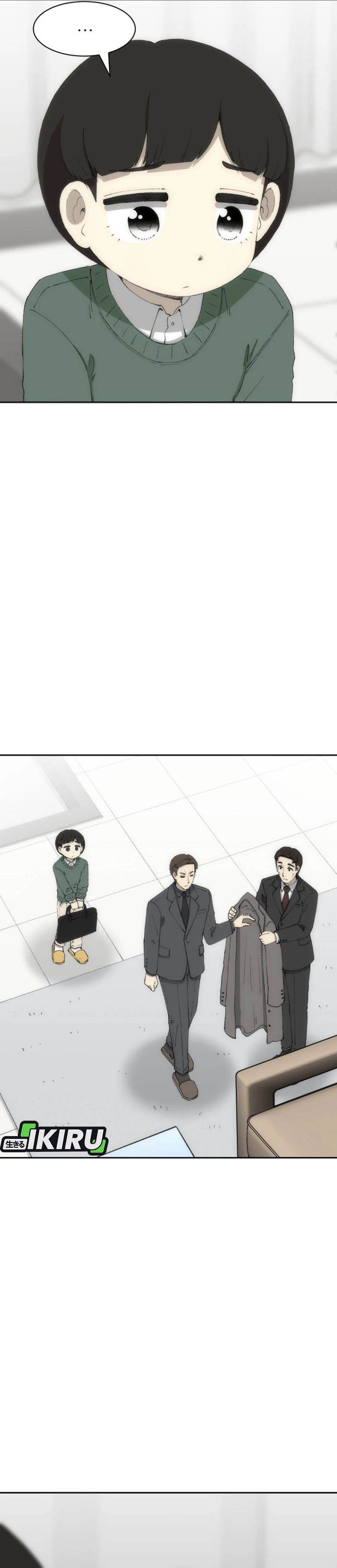 image-komik-beethoven-reborn-chapter-74-13/53