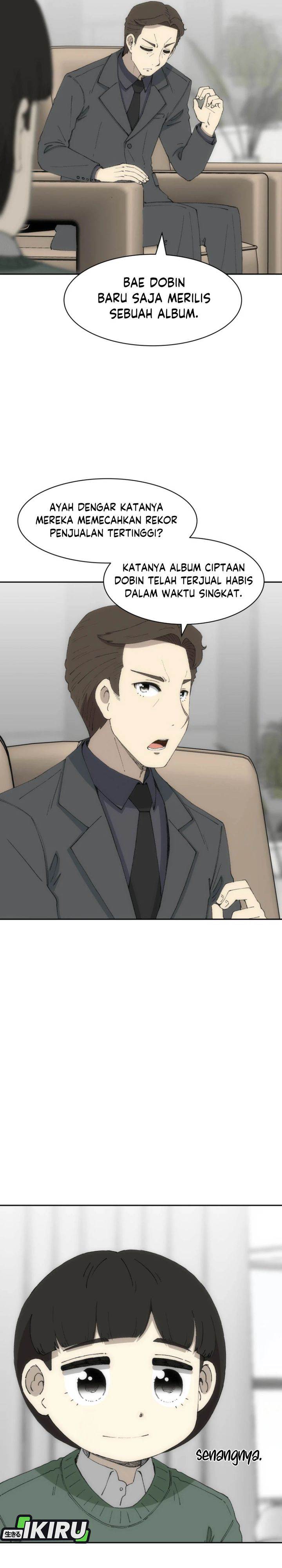 image-komik-beethoven-reborn-chapter-74-14/53