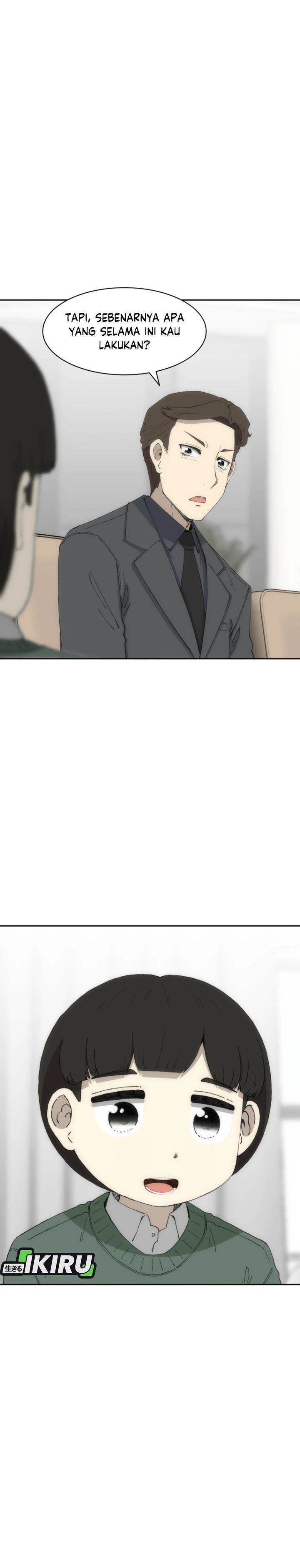 image-komik-beethoven-reborn-chapter-74-15/53