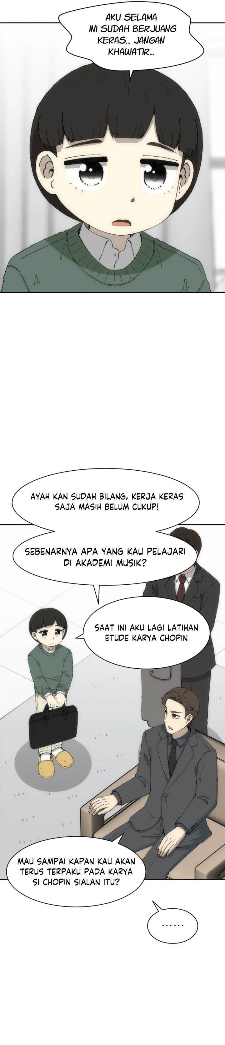 image-komik-beethoven-reborn-chapter-74-16/53