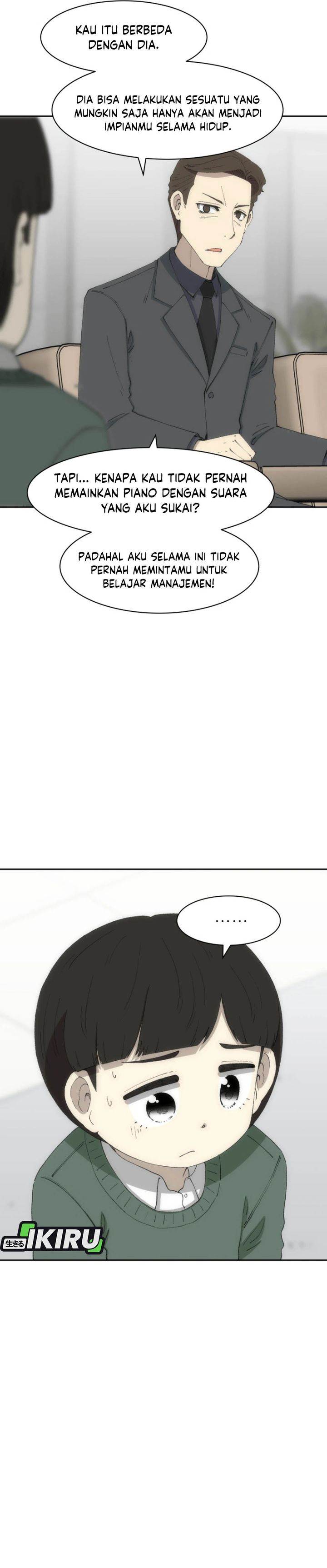 image-komik-beethoven-reborn-chapter-74-17/53