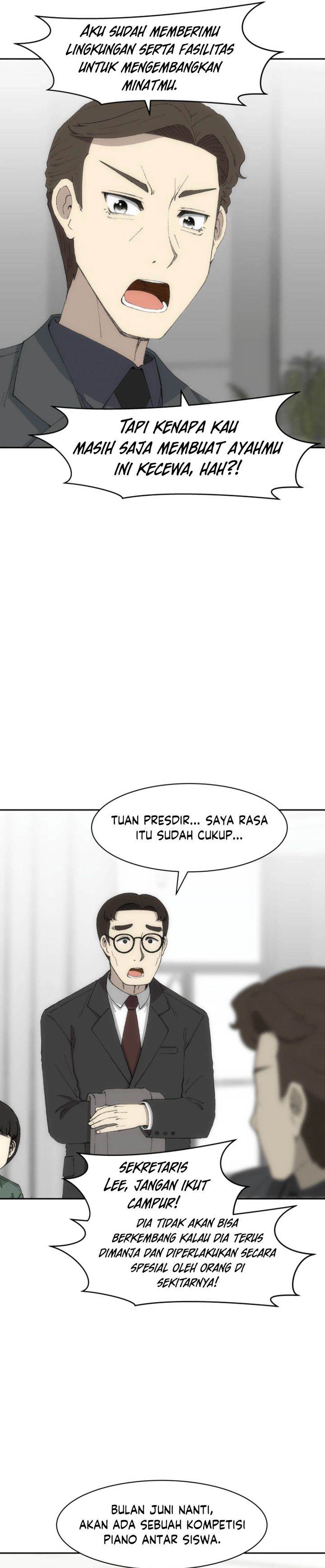 image-komik-beethoven-reborn-chapter-74-18/53