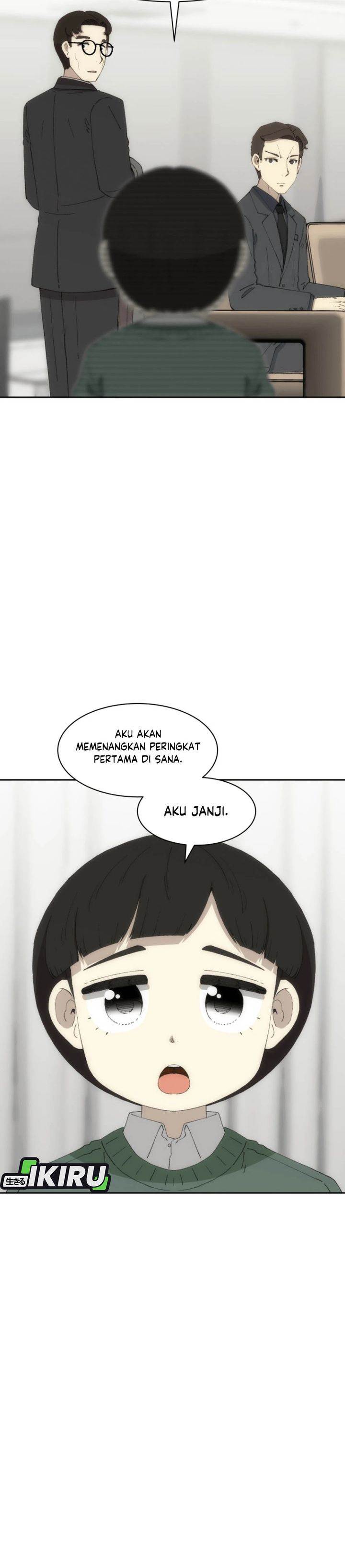 image-komik-beethoven-reborn-chapter-74-19/53