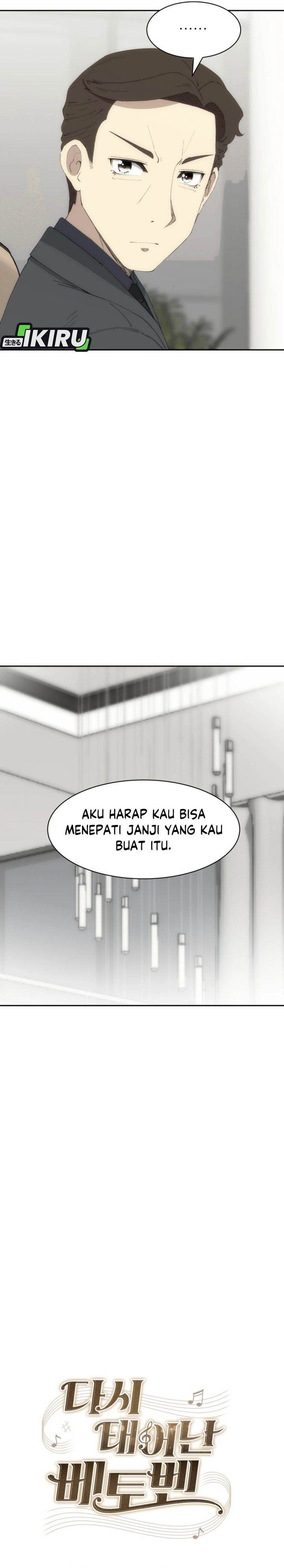 image-komik-beethoven-reborn-chapter-74-20/53