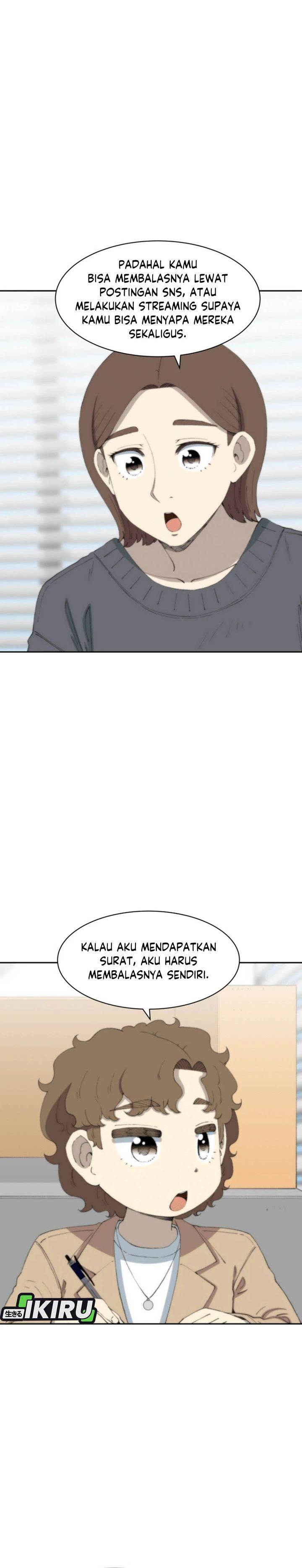 image-komik-beethoven-reborn-chapter-74-22/53