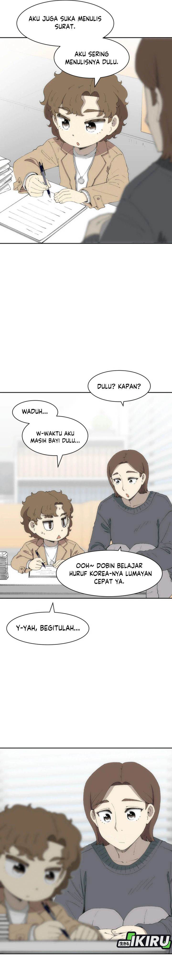 image-komik-beethoven-reborn-chapter-74-23/53