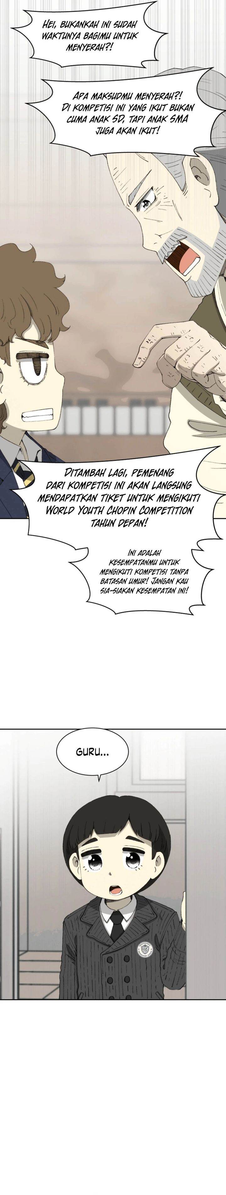 image-komik-beethoven-reborn-chapter-74-25/53