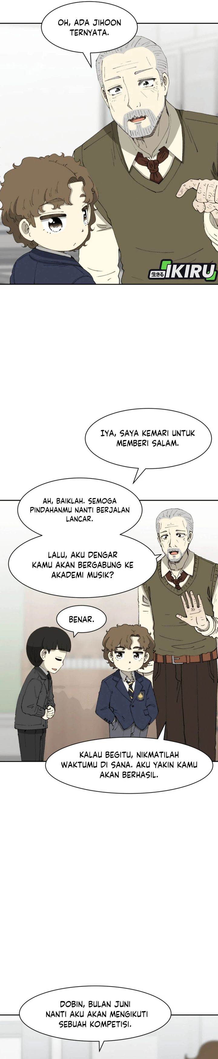 image-komik-beethoven-reborn-chapter-74-26/53