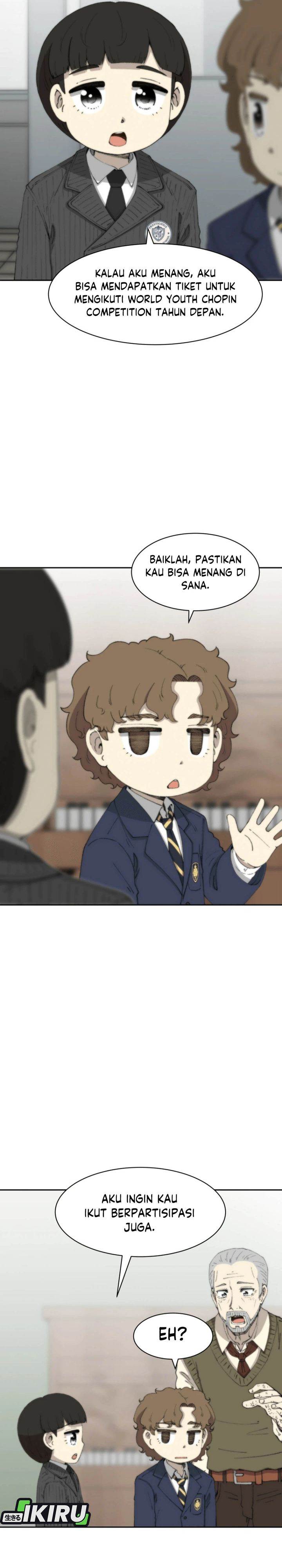 image-komik-beethoven-reborn-chapter-74-27/53