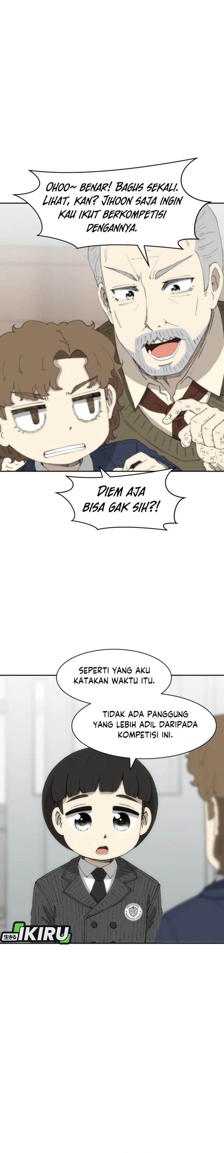 image-komik-beethoven-reborn-chapter-74-28/53