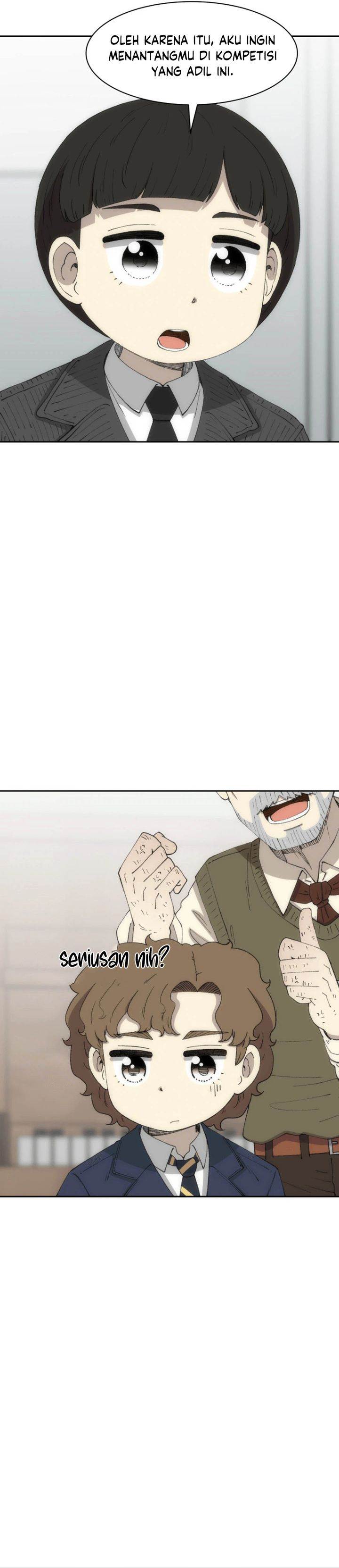 image-komik-beethoven-reborn-chapter-74-29/53