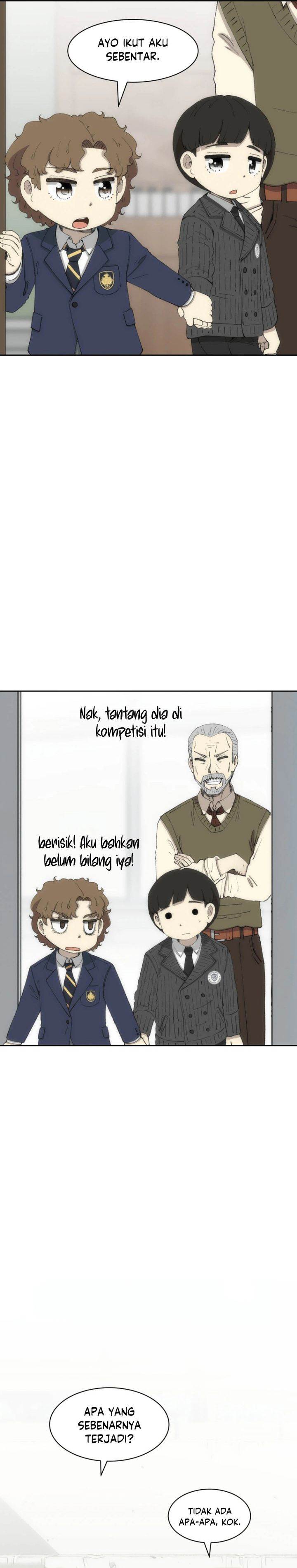 image-komik-beethoven-reborn-chapter-74-30/53