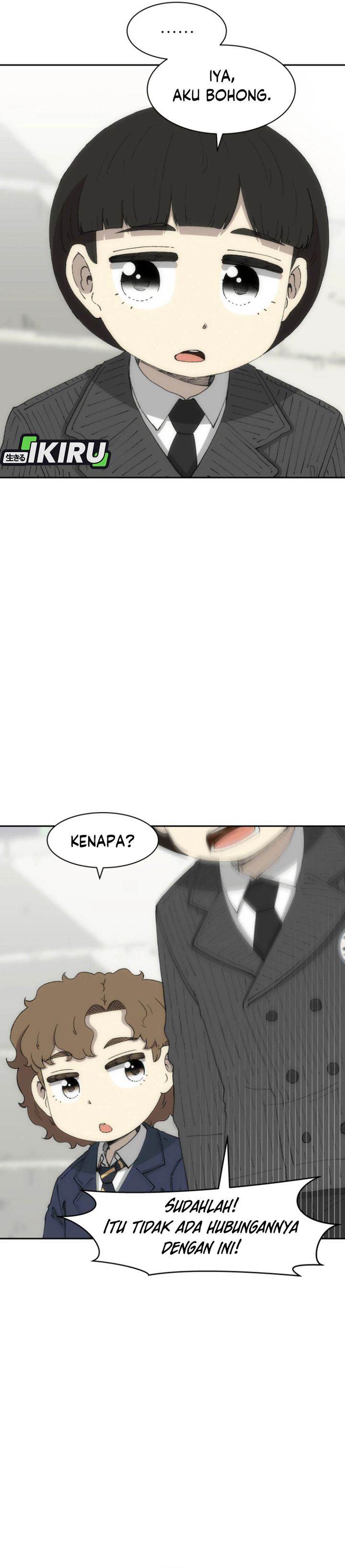 image-komik-beethoven-reborn-chapter-74-32/53