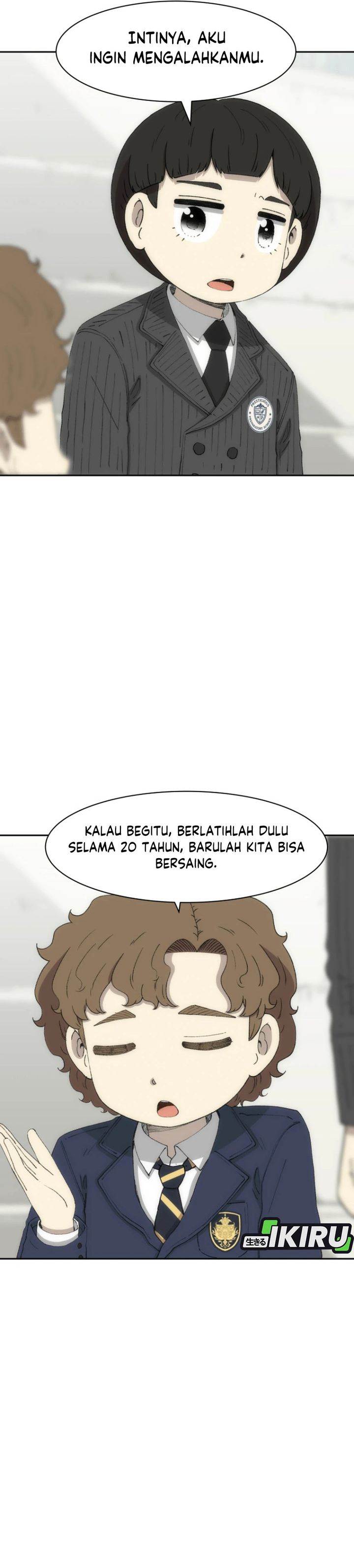 image-komik-beethoven-reborn-chapter-74-33/53