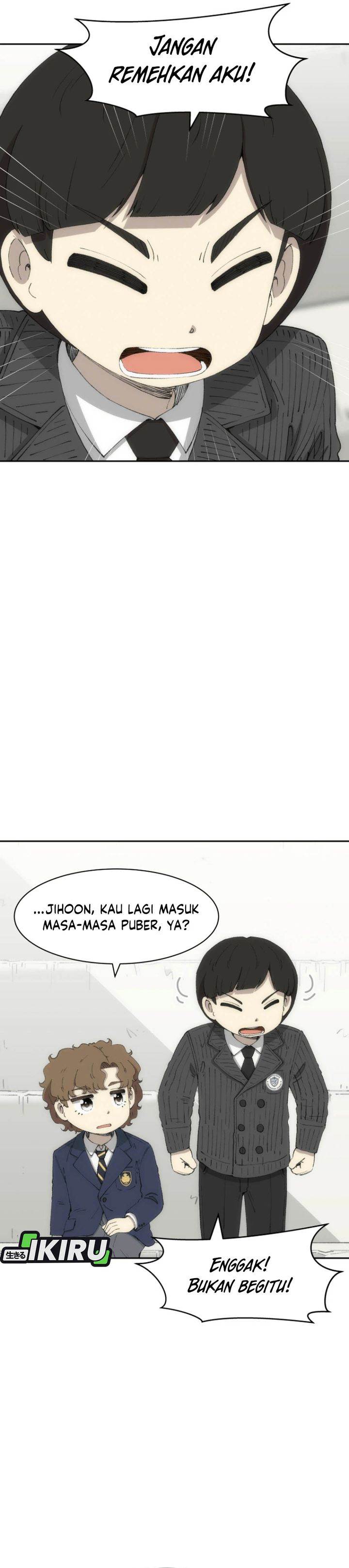 image-komik-beethoven-reborn-chapter-74-34/53