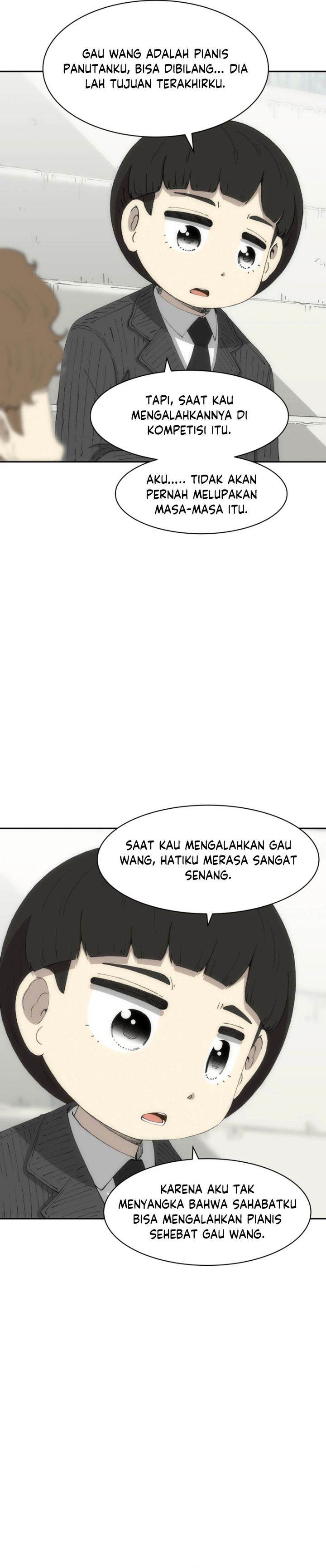 image-komik-beethoven-reborn-chapter-74-35/53