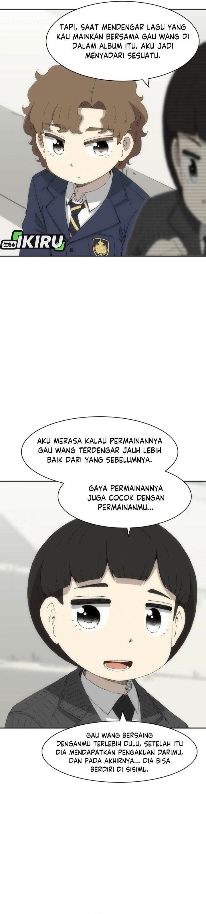 image-komik-beethoven-reborn-chapter-74-36/53