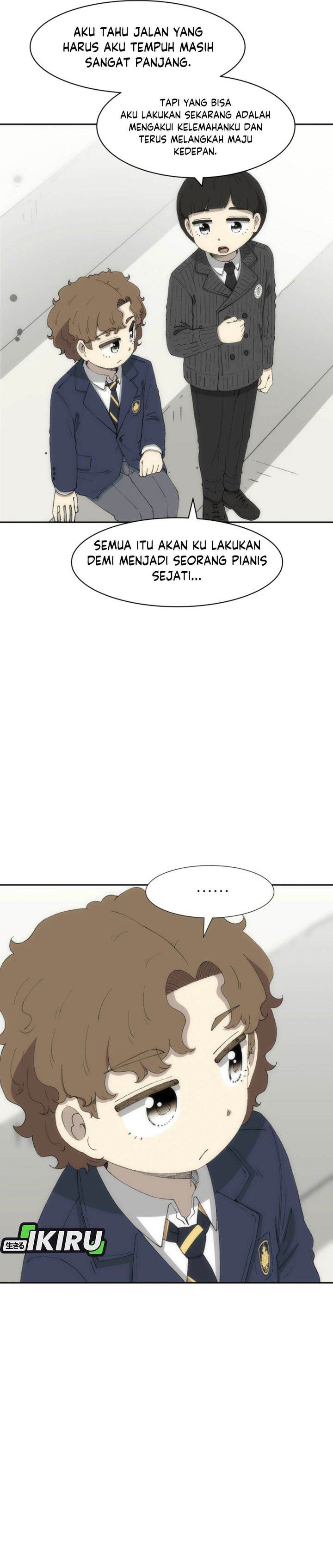 image-komik-beethoven-reborn-chapter-74-38/53