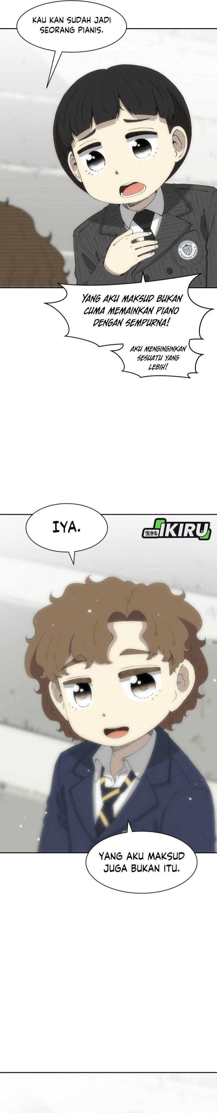 image-komik-beethoven-reborn-chapter-74-39/53