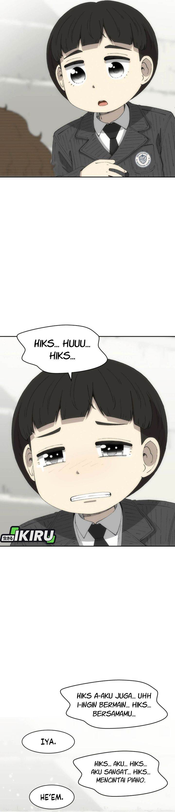 image-komik-beethoven-reborn-chapter-74-40/53