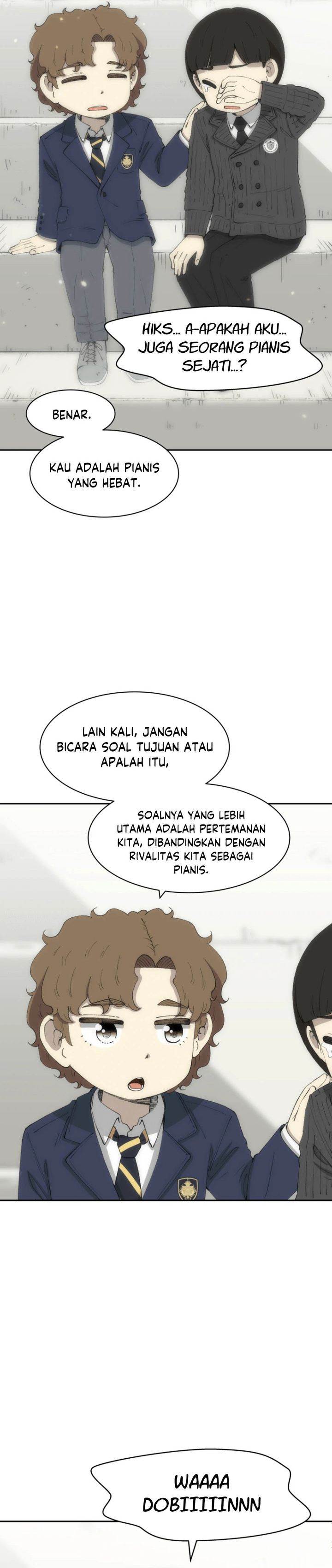 image-komik-beethoven-reborn-chapter-74-41/53