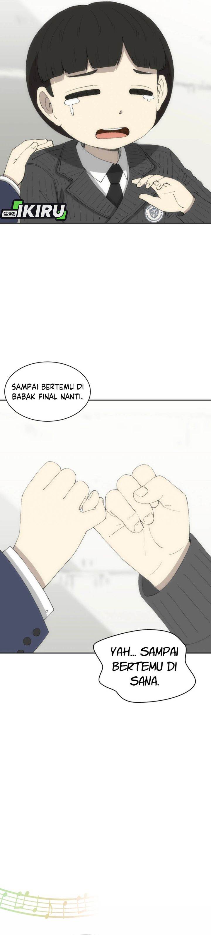 image-komik-beethoven-reborn-chapter-74-42/53