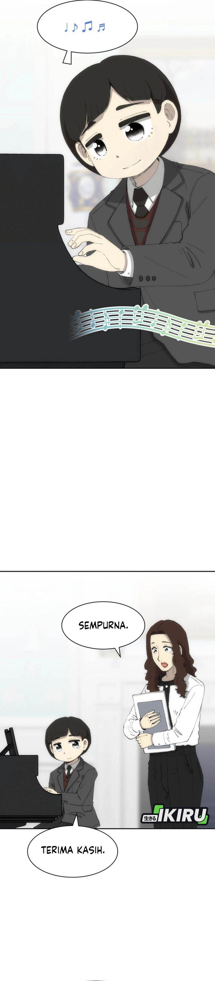 image-komik-beethoven-reborn-chapter-74-43/53