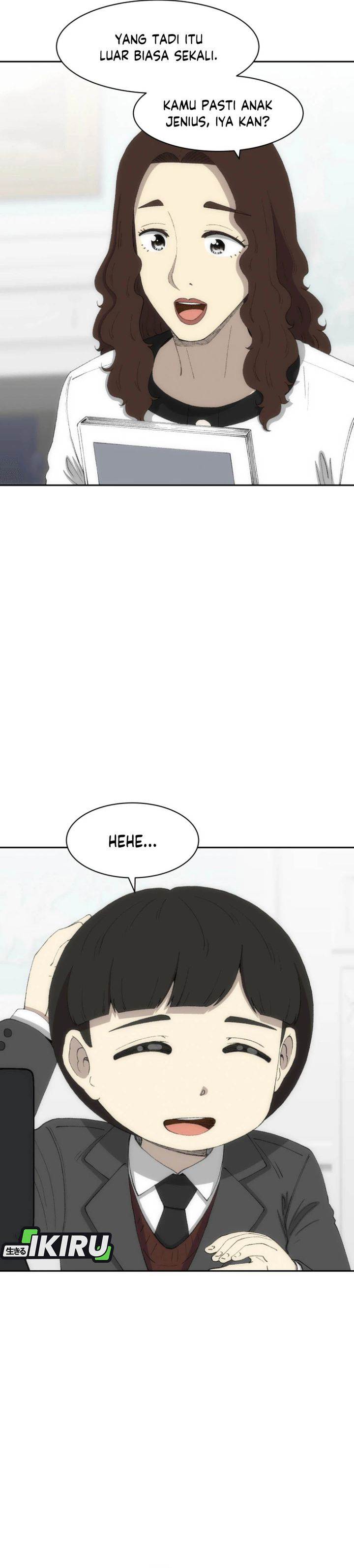 image-komik-beethoven-reborn-chapter-74-44/53