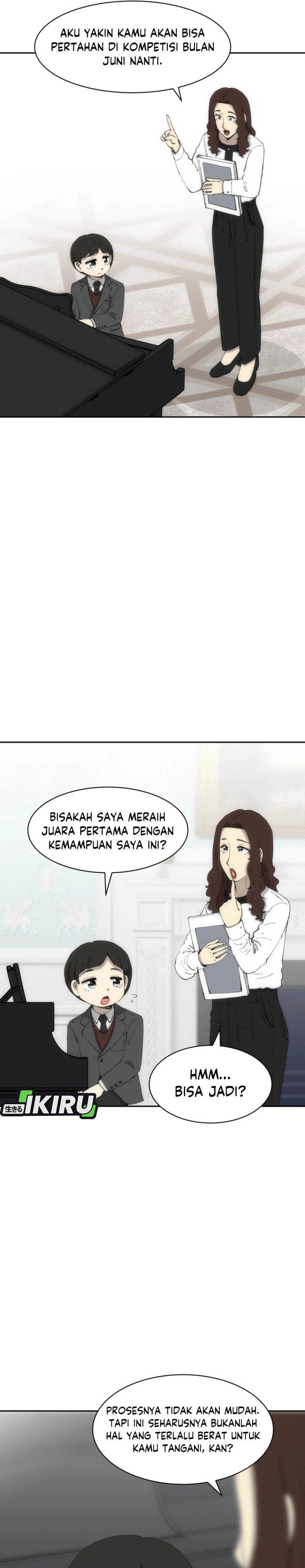 image-komik-beethoven-reborn-chapter-74-45/53