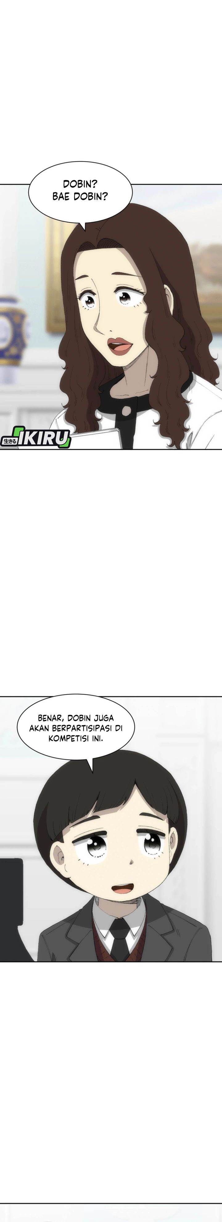 image-komik-beethoven-reborn-chapter-74-47/53