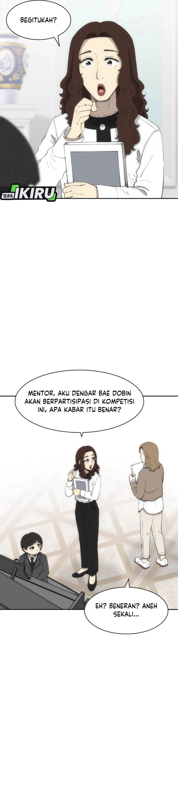 image-komik-beethoven-reborn-chapter-74-48/53