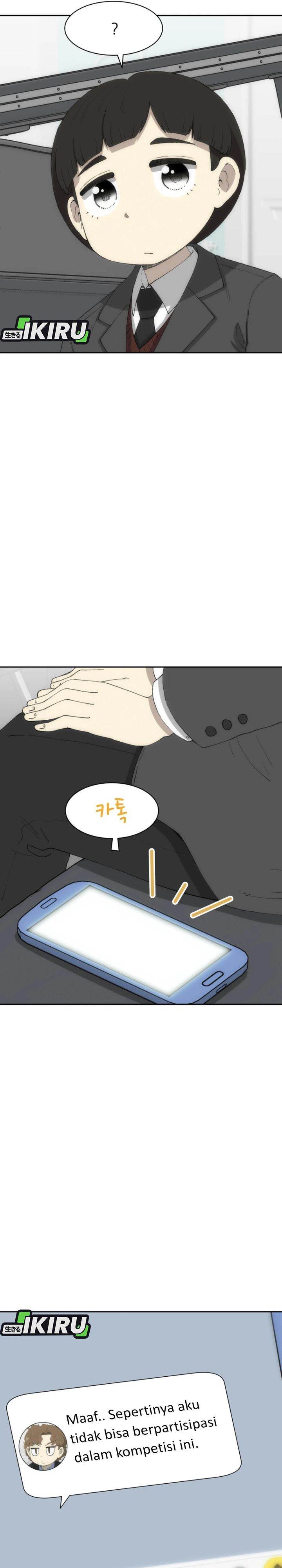 image-komik-beethoven-reborn-chapter-74-49/53