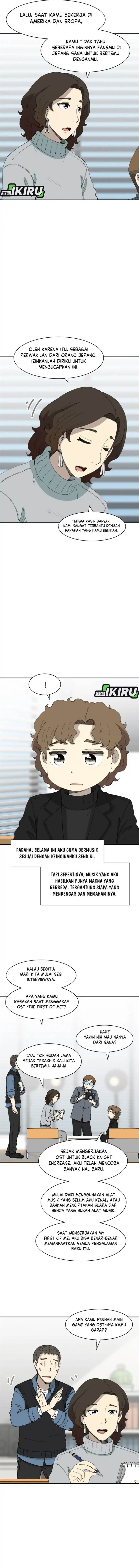 image-komik-beethoven-reborn-chapter-77-2/23