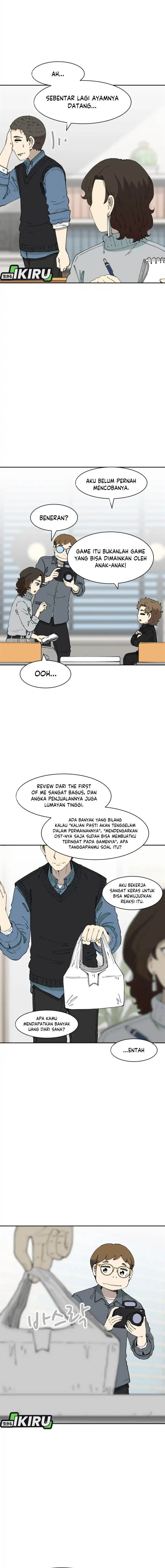 image-komik-beethoven-reborn-chapter-77-3/23