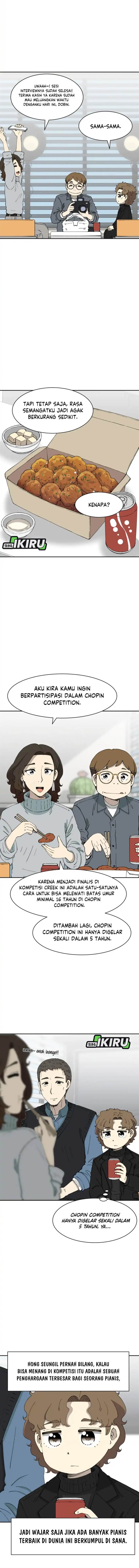 image-komik-beethoven-reborn-chapter-77-5/23