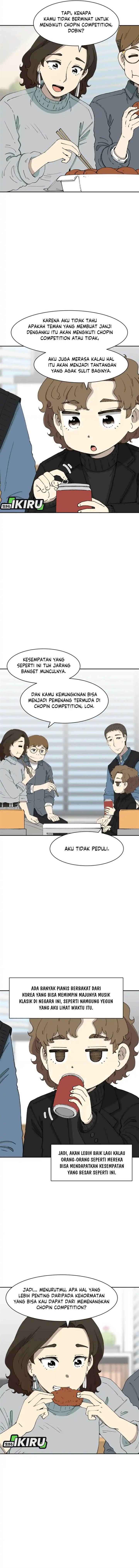 image-komik-beethoven-reborn-chapter-77-7/23