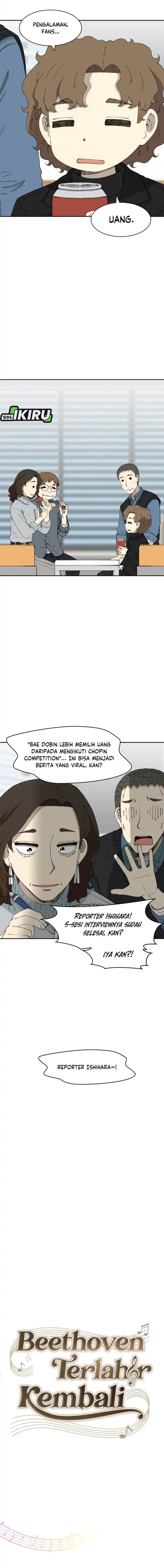 image-komik-beethoven-reborn-chapter-77-8/23