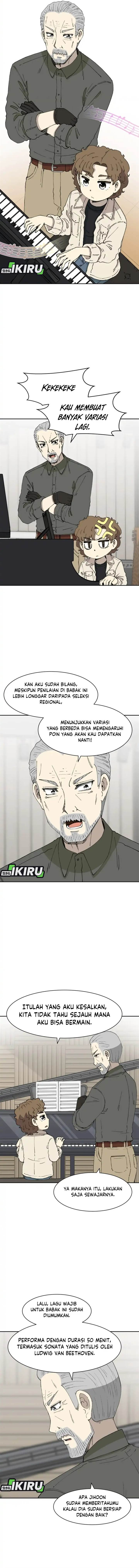 image-komik-beethoven-reborn-chapter-77-9/23