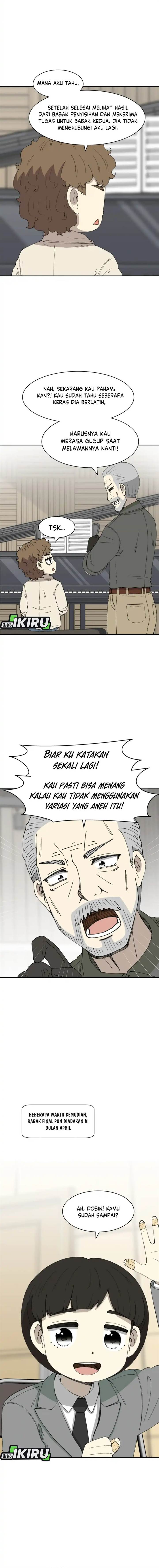 image-komik-beethoven-reborn-chapter-77-10/23