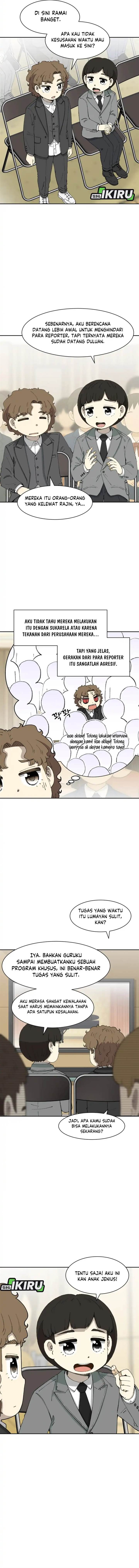 image-komik-beethoven-reborn-chapter-77-11/23