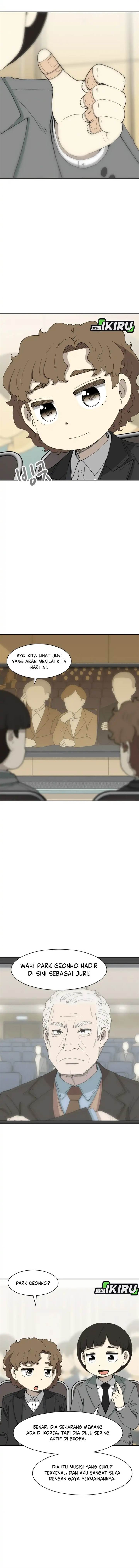 image-komik-beethoven-reborn-chapter-77-12/23