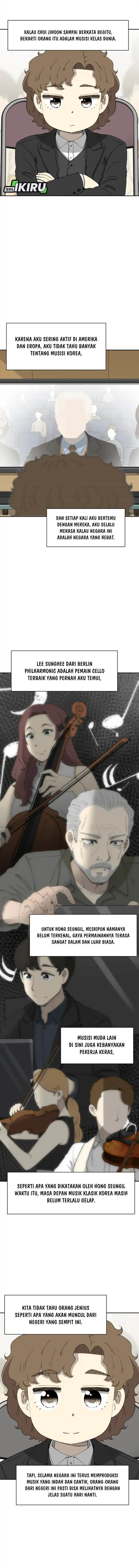 image-komik-beethoven-reborn-chapter-77-13/23