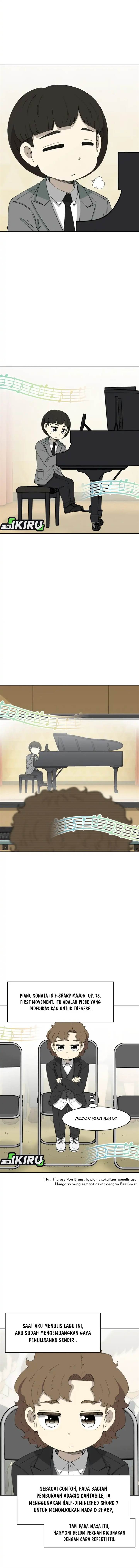 image-komik-beethoven-reborn-chapter-77-16/23