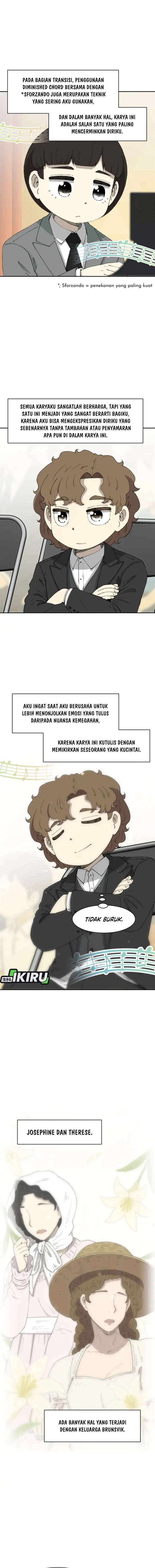 image-komik-beethoven-reborn-chapter-77-17/23