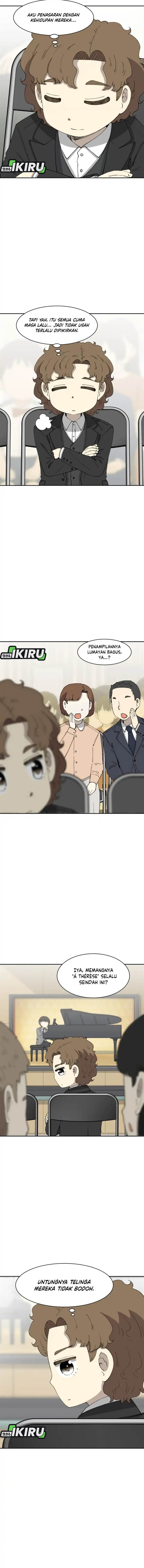 image-komik-beethoven-reborn-chapter-77-18/23